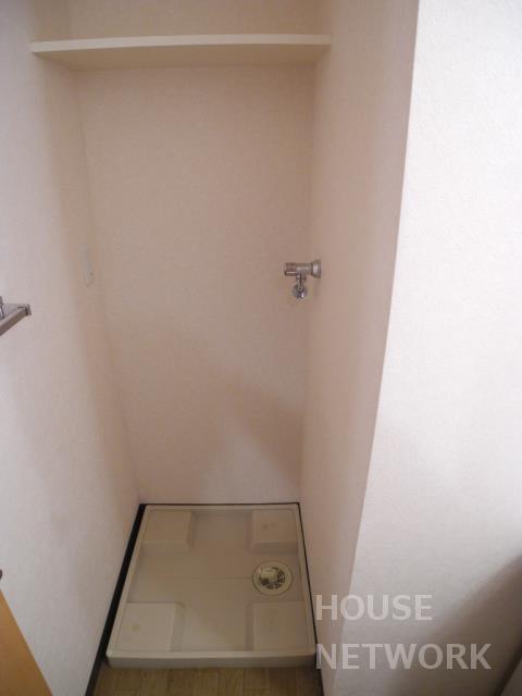 部屋画像4