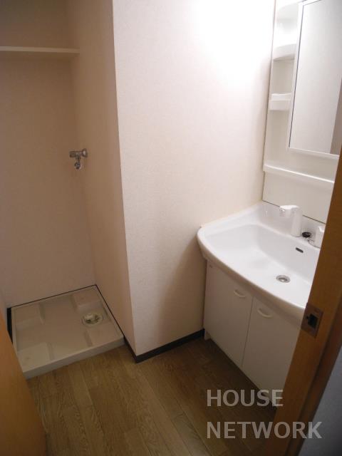 部屋画像8
