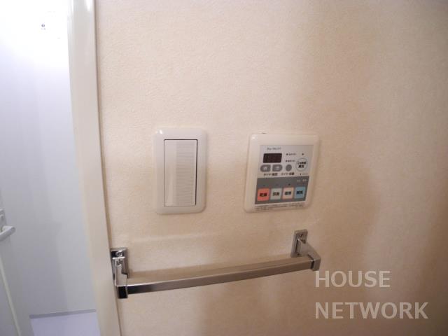 部屋画像11