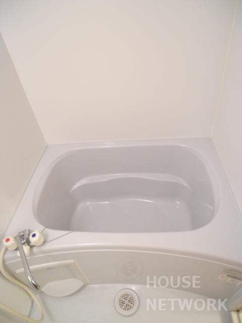 部屋画像12