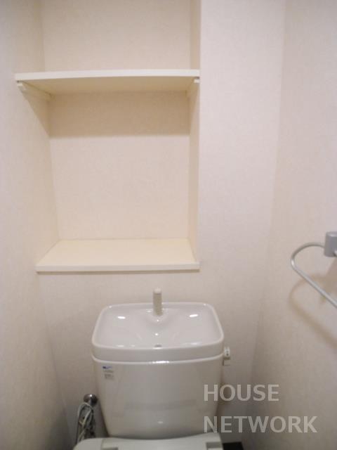 部屋画像18