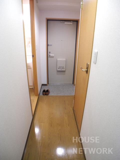 部屋画像20