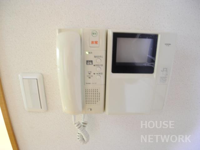 部屋画像24