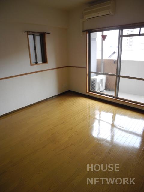 部屋画像5