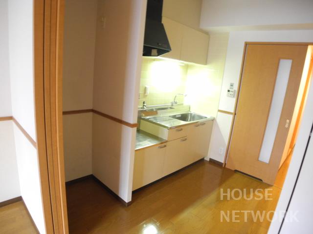部屋画像6