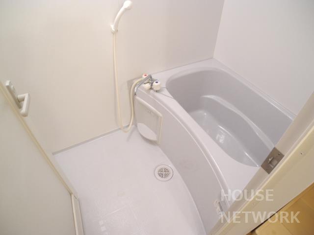部屋画像14