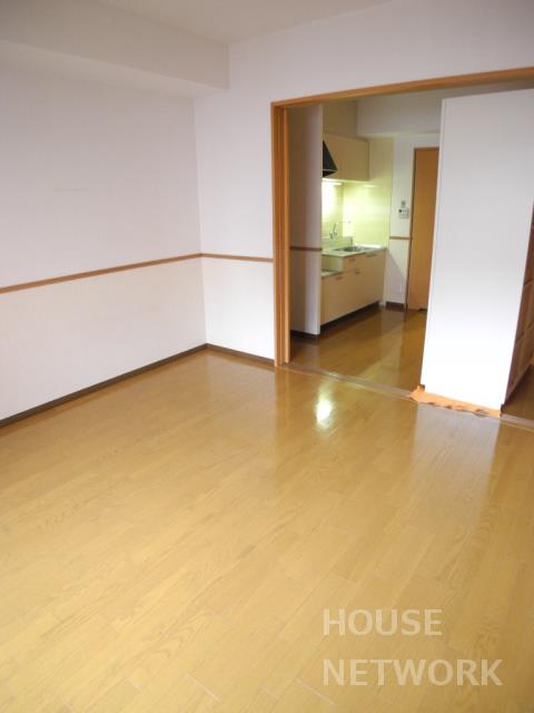 部屋画像3