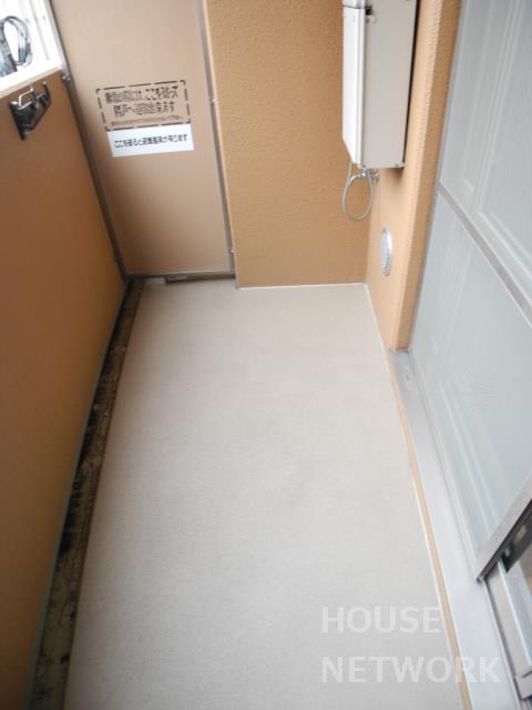 部屋画像7