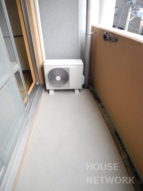 部屋画像10