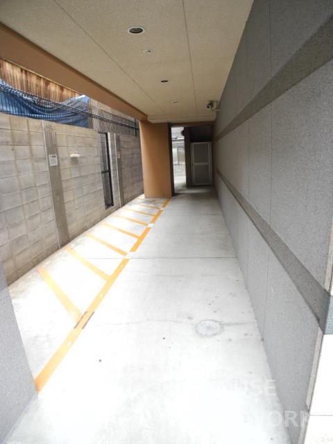 部屋画像23