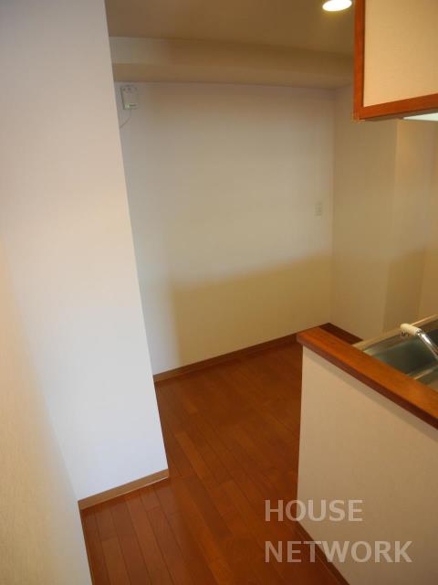 部屋画像20