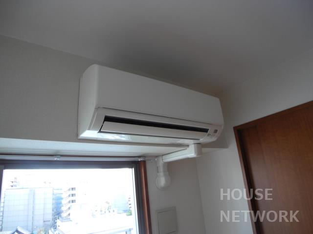 部屋画像24