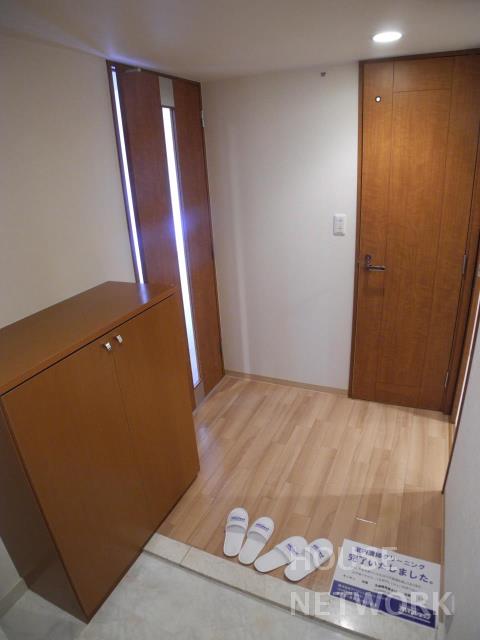 部屋画像9