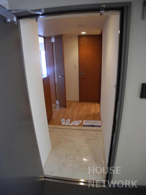 部屋画像8