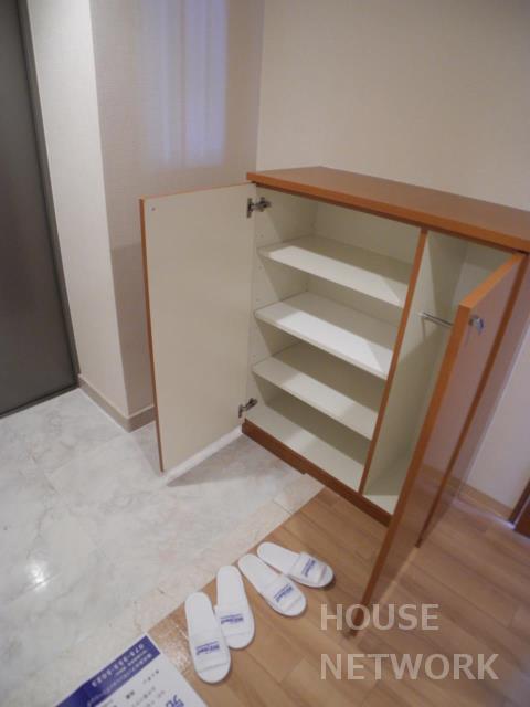 部屋画像10