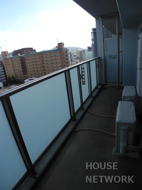 部屋画像33