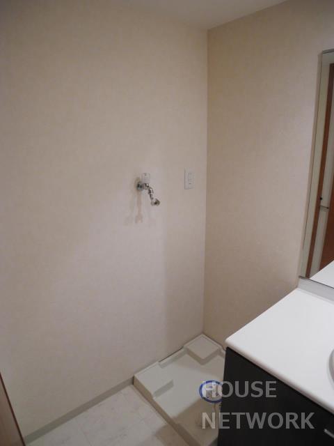 部屋画像13