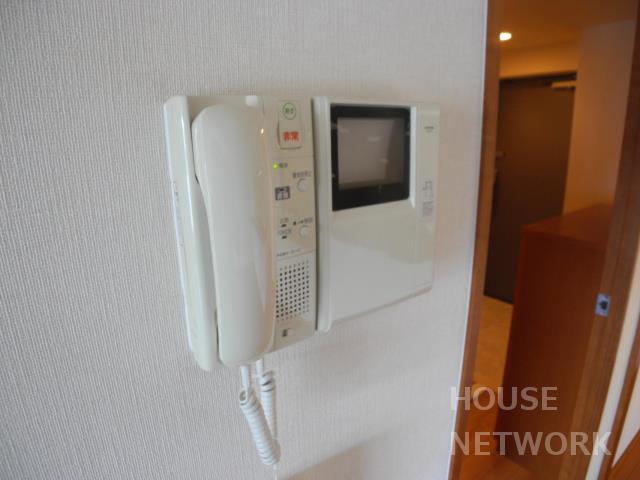 部屋画像23