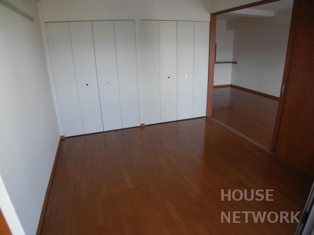 部屋画像27