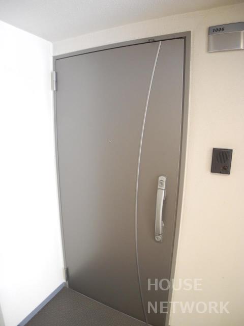 部屋画像6