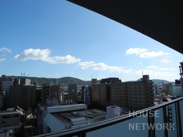 部屋画像34