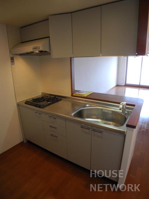部屋画像21
