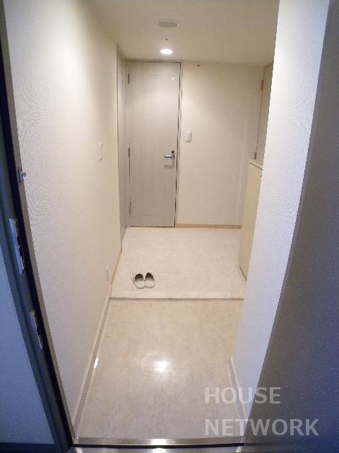 部屋画像5