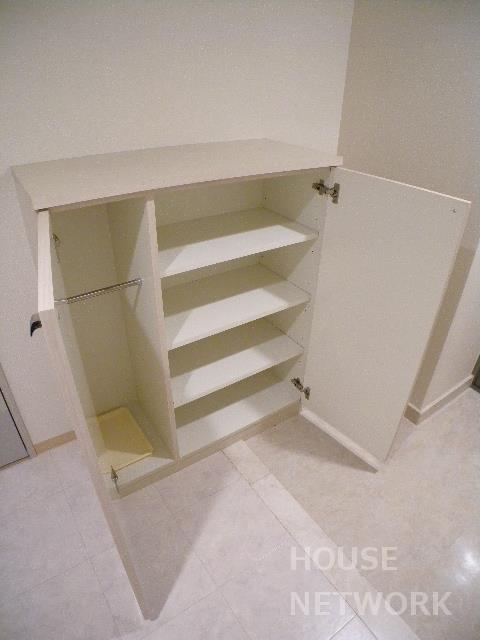 部屋画像6