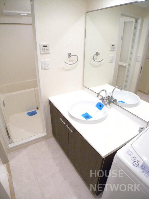 部屋画像9