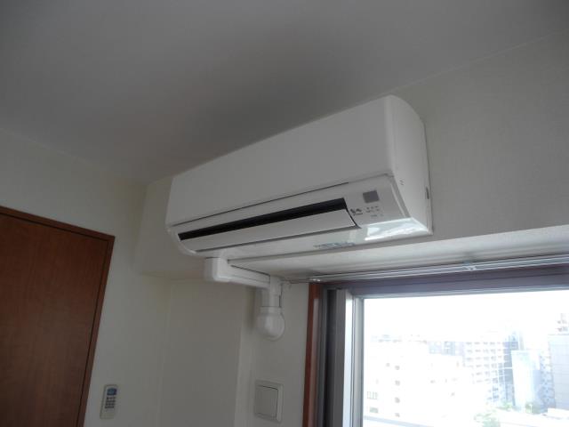 部屋画像29