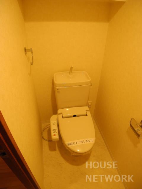 部屋画像4