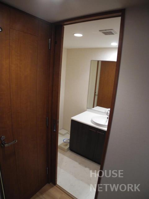 部屋画像11