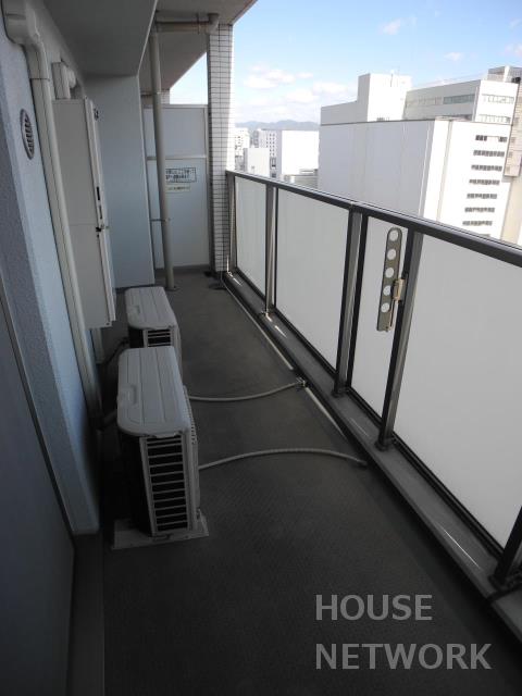 部屋画像32