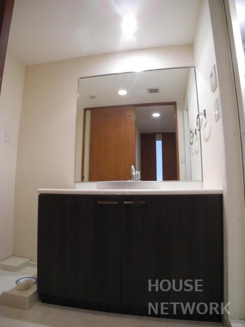 部屋画像12