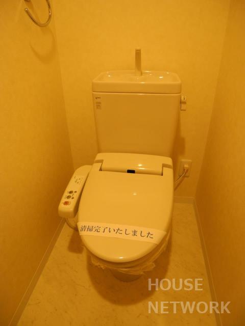 部屋画像16