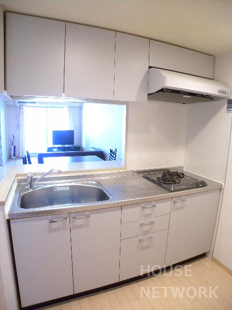 部屋画像2