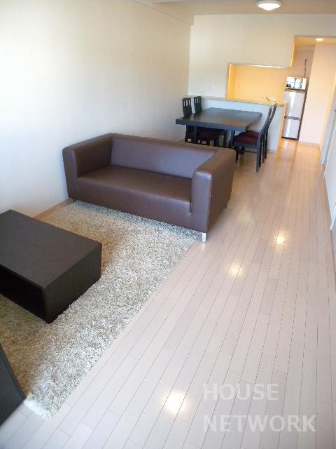 部屋画像12