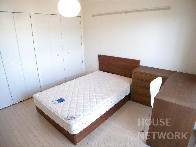 部屋画像13