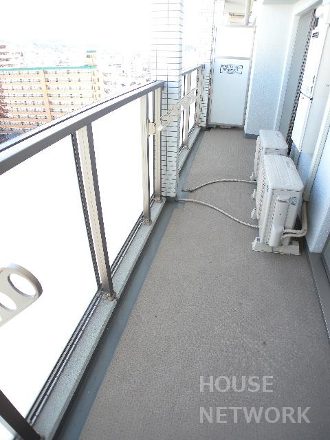 部屋画像14