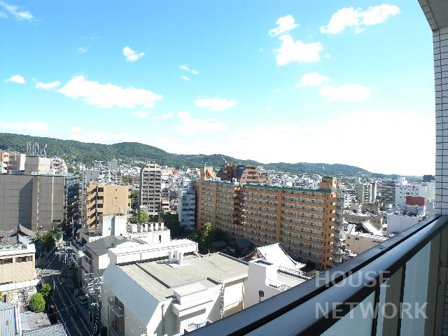 部屋画像15