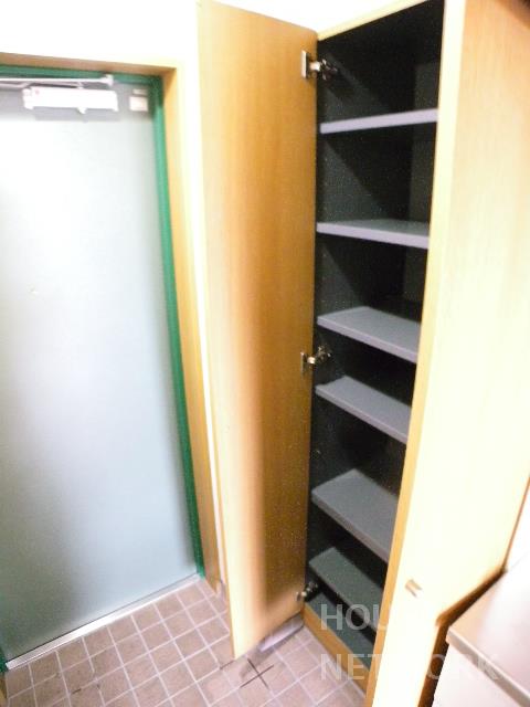 部屋画像6
