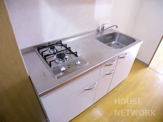 部屋画像2