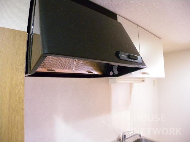 部屋画像14