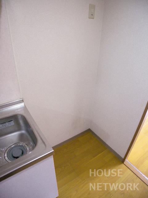 部屋画像8