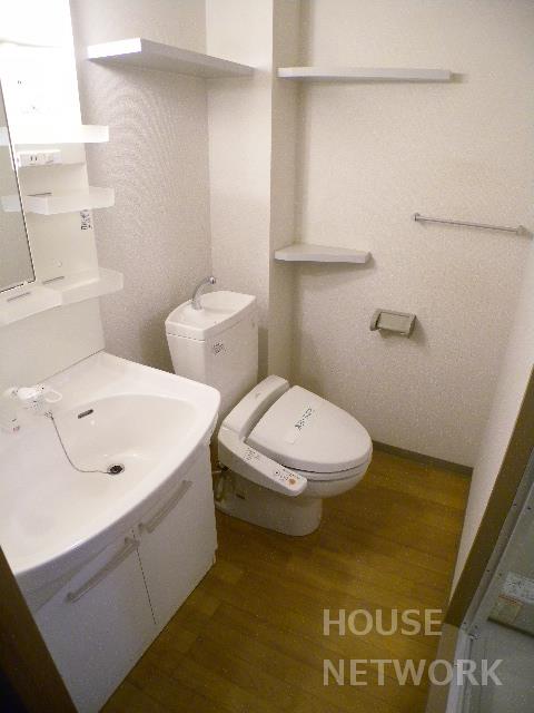 部屋画像4