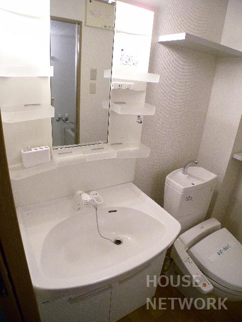 部屋画像15