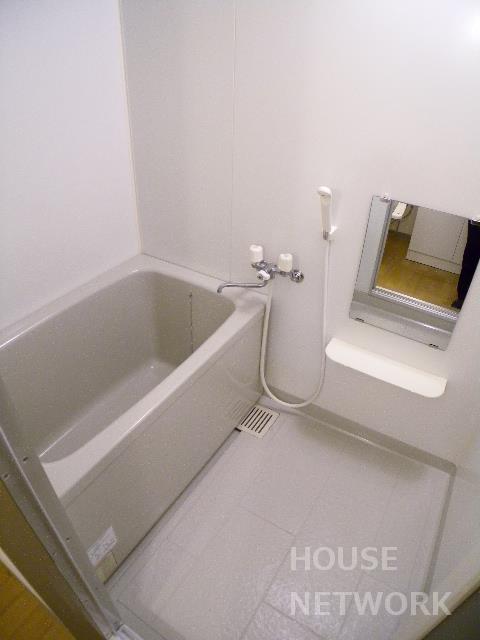 部屋画像16