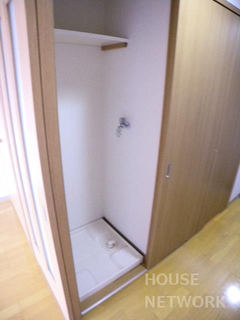 部屋画像17