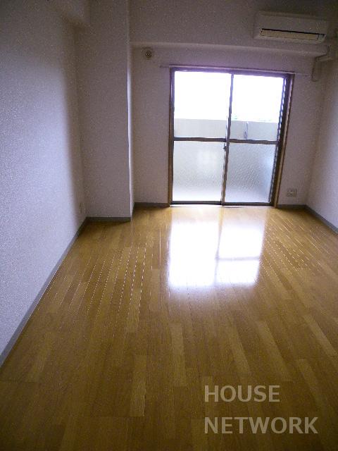 部屋画像18