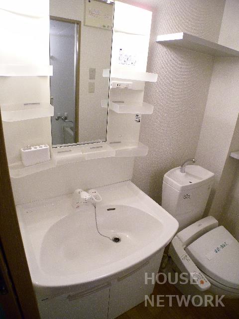 部屋画像7